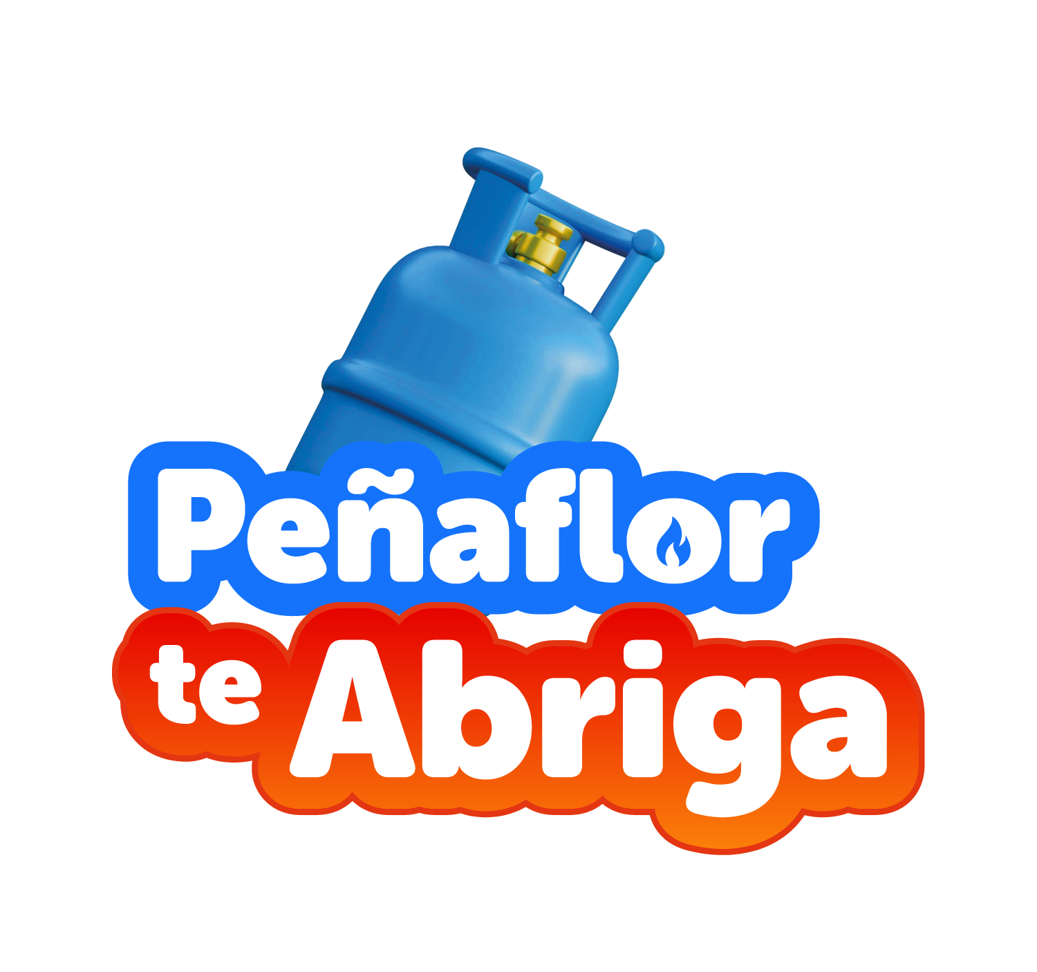 Peñaflor Te Abriga