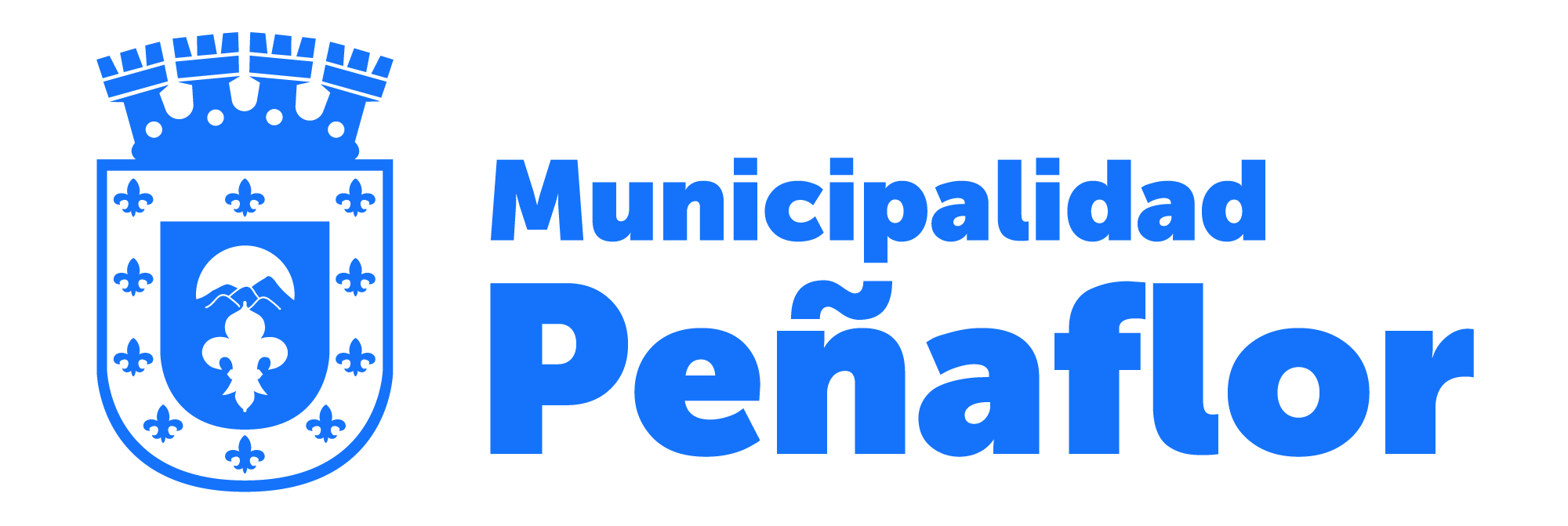 Municipalidad de Peñaflor